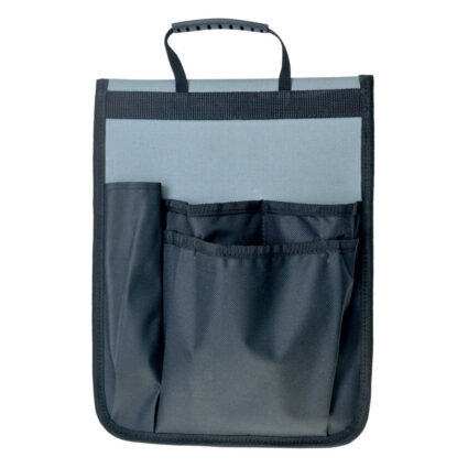 Organizator pentru scule montaj in interior la rucsac Casual din material textil
