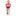 Palan manual cu lant capacitate ridicare 2 tone Hmax-3 m