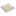 Patura protectie sudura HIGH DUTY 2x2m 900 grade fibra de sticla bronz