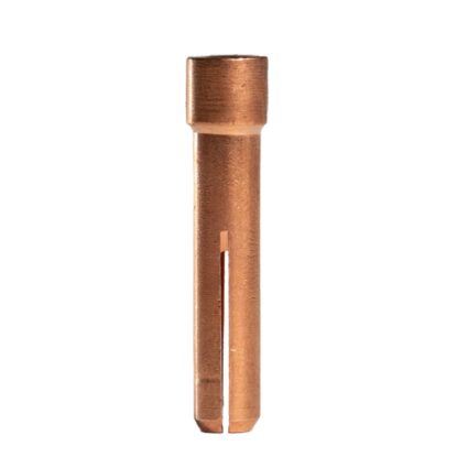 Penseta pistolet TIG STUBBY D-3.2mm L-29mm echipare standard serie 17/18/26