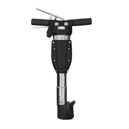 Pickhammer pneumatic BB27 hexagon 28X160 26 Kg 130.4J la 7bar 1200 bpmin consum 1200 l/min