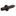 Pin fixare in beton D-4.0 mm L-18 mm brunat cutie 200 bucati