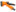 Pistol pentru udat 5 functii (plastic) – GOSPOPRO