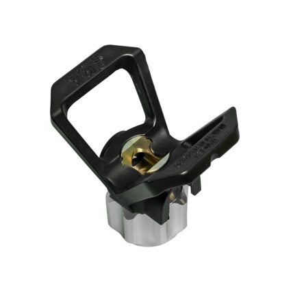 Piulita fluture pentru protectie duza pistol airless