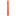 Plasa delimitare lucrari in constructii PDLC 5S 1 m x 50 m ochiuri 65×35 mm 90 gr/mp