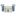 Polizor de banc DS200 disc 200/32mm granulatie 36/80 2850rpm 900W 230V