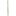 Pompa submersibila apa curata 4SGM3/13 debit 80L/min Hmax 90mCA cablu L-25m corp D-102mm conexiune DN 1 1/4″ 0.75kW 230V