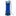 Pompa submersibila apa murdara WQ 15-40-5.5L2 debit 800L/min Hmax 42.5mCA cablu L-8m conexiune DN 2″ 5.5kW 400V