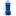 Pompa submersibila apa murdara WQD 7-15-1.1 debit 360L/min Hmax 18mCA cablu L-20m conexiune DN 2″ 1.1kW 230V