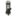 Pompa submersibila apa murdara WVSD-110-F debit 450L/min Hmax 13mCA cablu L-20m conexiune DN 2″ 1.1kW 230V