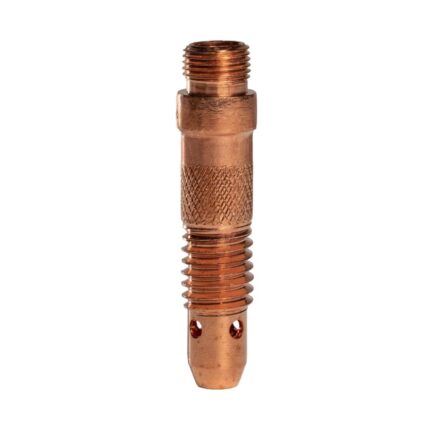 Portpenseta pistolet TIG D-2.0mm L-47mm echipare standard serie 17/18/26