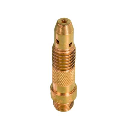 Portpenseta pistolet TIG D-1.6mm L-47mm echipare standard serie 17/18/18 HC/26
