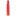 Prelungitor carota diamantata filet interior 1.1/4″ filet exterior 1.1/4″ L-200mm