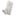 Prelungitor cu 5 prize SELLY cablu 3×1.0 mmp 3 L-5 m fara intrerupator alb 230 V