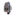 Presostat electronic tip hidrofor PS-01B ZZ