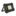 Proiector cu suport LUMY10R si LED 10 W intensitate 800 lm 6500K IP54 reincarcabil 4000 mAh