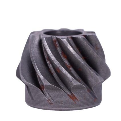 Protectie carter demaror  STX-620 – WOLFSON