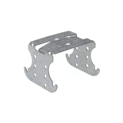 Racord imbinare dublu CD60 pentru profil gips carton