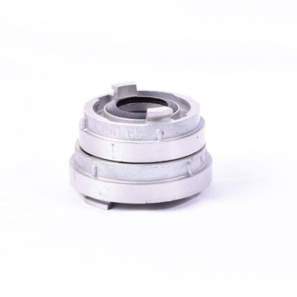 Reductie furtun de pompieri 3″-2.5″-2″ – GOSPOPRO