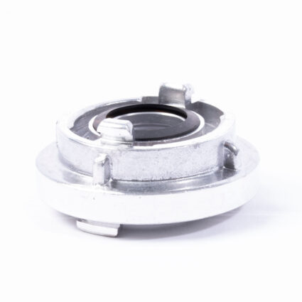 Reductie furtun de pompieri 3″-2″ – GOSPOPRO