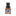 Regulator de presiune cu manometru 0-12 bari filet intrare/iesire 1/2″ 731R
