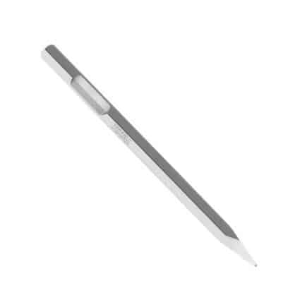 Spit Cu Prindere Hex – 17X280Mm – Total