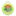 Rezerva trimmer NYL-TEH nylon D-2.0mm L-63m verde profil-rotund