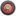 Roata carucior – medie – cauciuc brut striat – rulment – 160×50 (6″) – GOSPOPRO