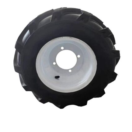 ROATA  MOTOCULTOR 6.50-8 4 PR – GOSPOPRO
