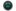 Roata roaba – TT – 3.50-8 – INCLUDE AX – GOSPOPRO