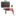 Rotopercutor RE 3-32 DFR mixt SDS-plus/mandrina bacuri 3.2kg 3.3J 4900bpm 1000W