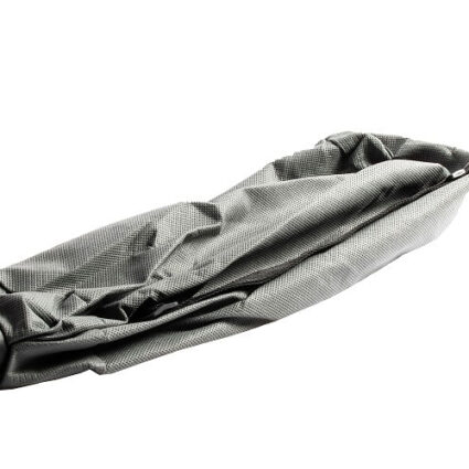 SAC SLEFUITOR FG-S255L-2 – BLADE