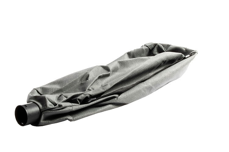 SAC SLEFUITOR FG-S255L-2 - BLADE