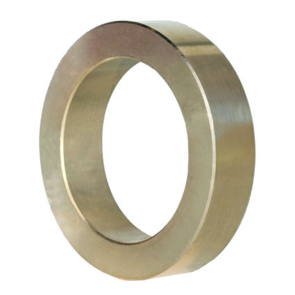 Saiba antiblocare ACD g-10mm cupru pentru carote diamantate prindere 1.1/4?