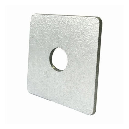 Saiba tirant fixare cofraj STE-3 110×110 mm g-3 mm