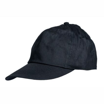 Sapca de lucru EDISON bleumarin
