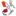 Accesorii aer comprimat AIR FORCE set 5 piese