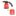 Arzator tip lampa lipire TORNADO pentru cartus gaz 190 grame aprindere piezo valva-360 cu butelie gaz 190 grame