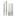 Set burghie beton-zidarie D-5/6/8/10mm L-160mm cu dalta si spit prindere SDS plus 250 mm 6 piese