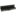 Set capete chei tubulare impact 10-32 mm SCT-122 patrat 1/2″ 6 puncte lungi 15 piese