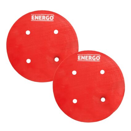 Set contragreutati 20 kg pentru motocultor