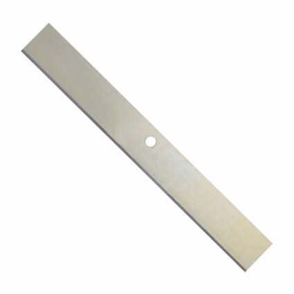 Lama razuitor universal L-100 mm pentru RU100 set 10 bucati
