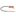 Vibrator beton cu excentric motor electric lance D-35 mm L-2.0 m 4500 bpm amplitudine 1.6 mm 1600 W 230 V?