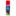 Spray curatare frane 500 ml