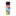 Spray curatare (degresant) detectare fisuri sudura SCS-E etapa 1 400 ml EXPERT