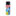 Spray pornire motor SPM-E universal 400 ml EXPERT
