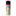 Spray vopsea UNIVERSAL negru lucios 39 volum 450ml