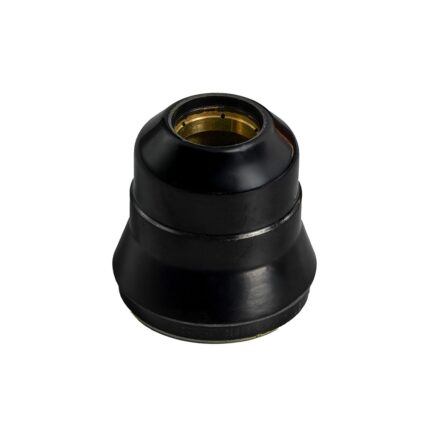 Capac portduza pistolet plasma taiere pentru S45