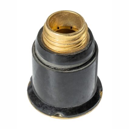 Capac portduza pistolet plasma taiere pentru S75