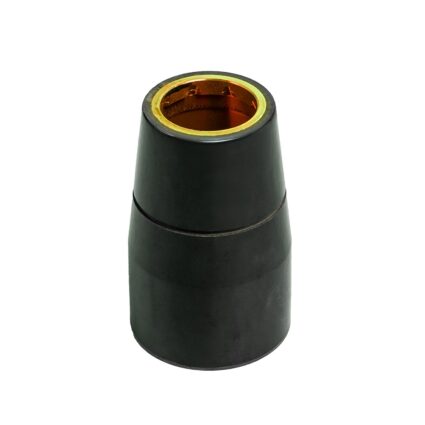 Duza exterioara pistolet plasma L-50.9 mm taiere pentru A151